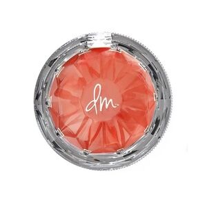 danessa myricks sweet water dew wet balm sealed brand new